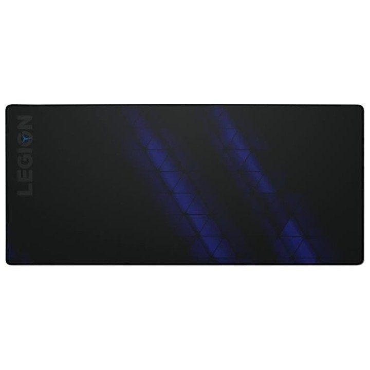 LENOVO - Tapis de souris XXL Legion Control - 900 x 400 x 2 mm - Rési