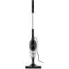 HARPER Aspirateur balai HSV11 - Sans Sac - Noir