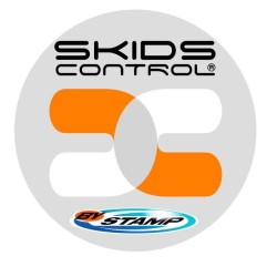 Go Kart a pédales - SKIDS CONTROL