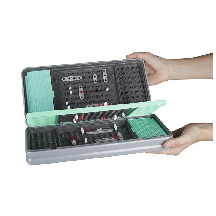 TOUCHE-COULE - Bataille Navale - Jeu de societe Road Trip - Jeu de Voy