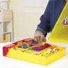 PLAY-DOH - Super boîte d'accessoires avec 8 couleurs de pâte PLAY-DOH - atoxique et plus de 20 outils