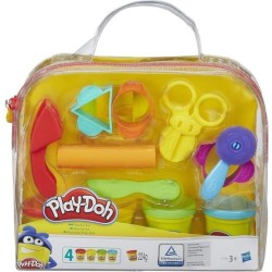 PLAY-DOH - Mon Premier Kit...