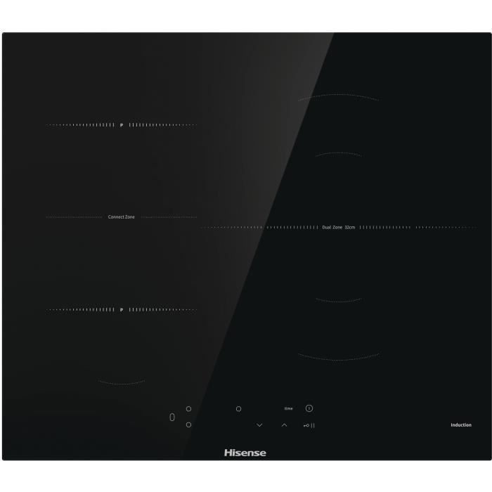 /147722/plaque-de-cuisson-induction-hisense-i6337c-3-zones-dont-1-bridgezone-et-1-a-extension-concentrique-32-cm-7100-w-60cm-n.jpg