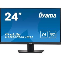 Ecran PC - IIYAMA ProLite...