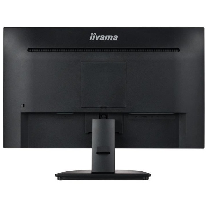 Ecran PC - IIYAMA ProLite XU2494HSU-B2 - 24 FHD - Dalle VA - 4 ms - 75