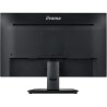 Ecran PC - IIYAMA ProLite XU2494HSU-B2 - 24 FHD - Dalle VA - 4 ms - 75Hz - HDMI / DisplayPort