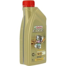 Huile-Additif Edge LL-...