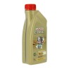 Huile-Additif Edge LL- CASTROL - Synthetique / 5W30 / 1L