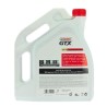 CASTROL GTX 5W-30 C4 5L+1L