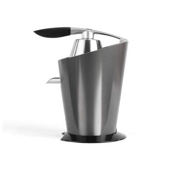 LIVOO DOD164 Presse-agrumes électrique - 160W - Réservoir 0,37 L - G