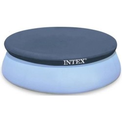 Intex bâche protection pour...