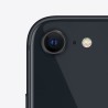 iPhone SE 5G 128Go Noir