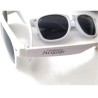 Lunettes Champagne Jacquart