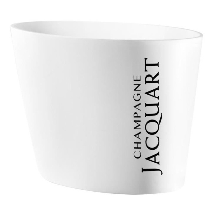 Vasque Trendy Jacquart