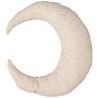 Coussin Berlingot lune - Beige