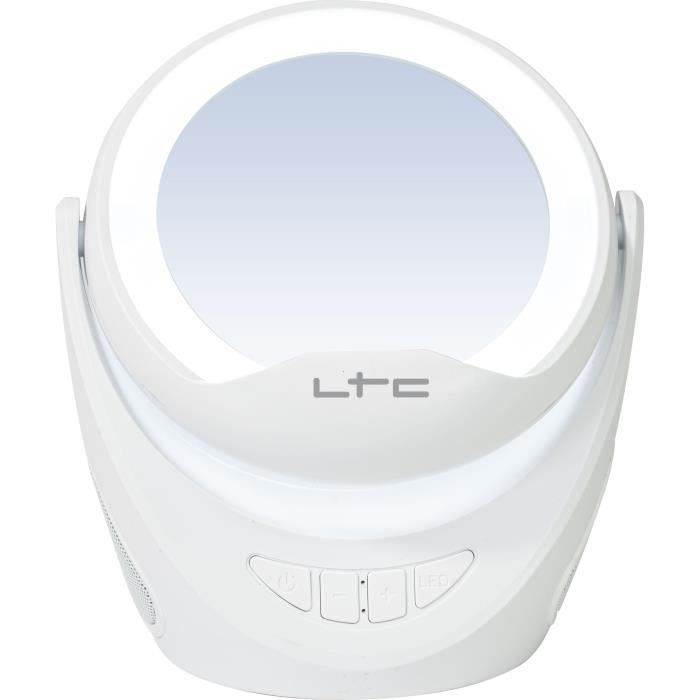 /148068/miroir-lumineux-led-ltc-mirror-phone-sur-batterie-muni-de-haut-parleurs-du-bluetooth-et-d-un-support-telephone-blanc.jpg /148068/miroir-lumineux-led-ltc-mirror-phone-sur-batterie-muni-de-haut-parleurs-du-bluetooth-et-d-un-support-telephone-blanc.jpg