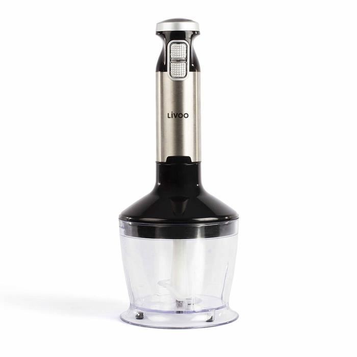 /14807/livoo-dop197-set-mixeur-plongeant-noir.jpg