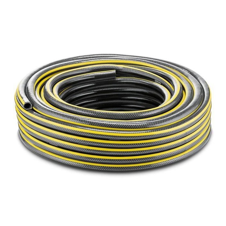 KARCHER Tuyau Performance Plus - 15 mm 5/8- 50 m