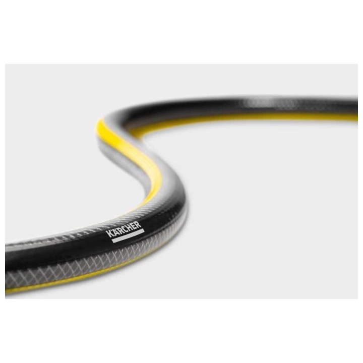 KARCHER Tuyau Performance Plus - 15 mm 5/8- 50 m