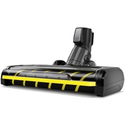 Brosse douce KARCHER pour...