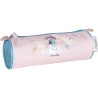 TEO JASMIN Trousse Ronde Teo Jasmine Mood Enfant