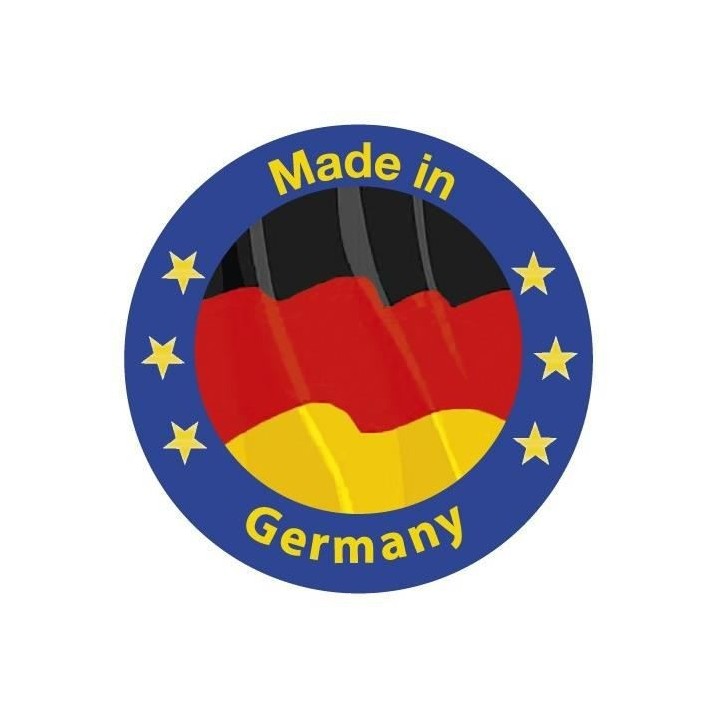 KLEIN - Mallette docteur avec téléphone portable pour Enfant