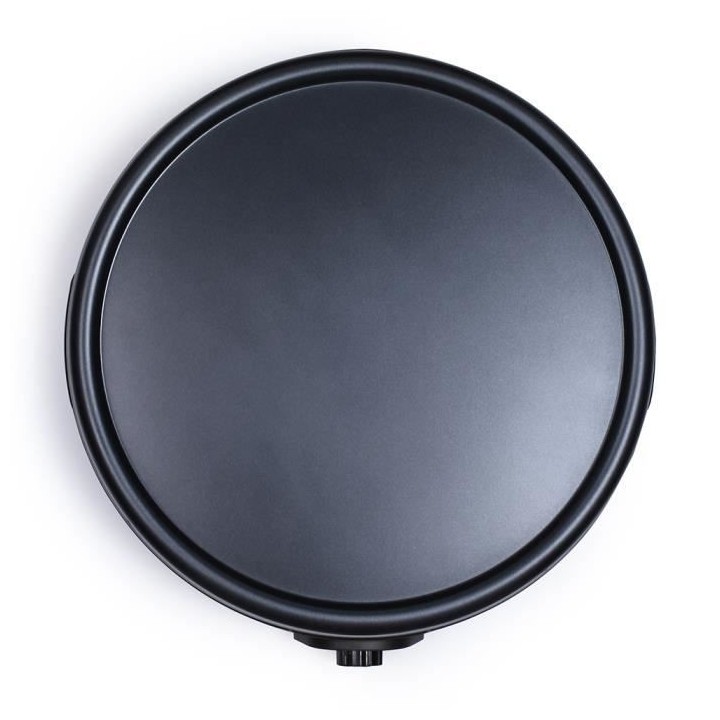 LIVOO DOC239 Crepiere XXL