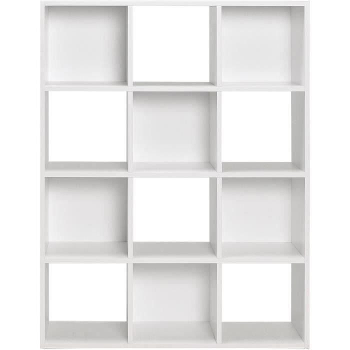 /148221/meuble-de-rangement-mixclub-12-cases-blanc-l-91-x-p-30-x-h-1207-cm.jpg /148221/meuble-de-rangement-mixclub-12-cases-blanc-l-91-x-p-30-x-h-1207-cm.jpg