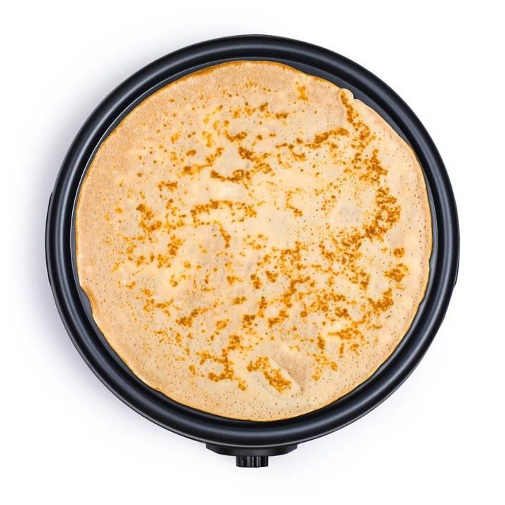 LIVOO DOC239 Crepiere XXL