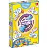 La Bouteille Infernale - Edition Orignale - Jeu de société - Jeu d'ambiance - Des 8 ans - a partir de 2 joueurs - Lansay