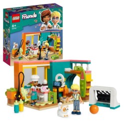 LEGO Friends 41754 La...