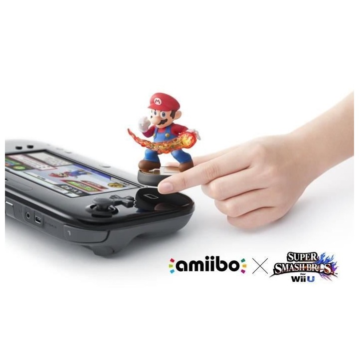 Figurine Amiibo Zelda (The Wind Waker) The Legend of Zelda