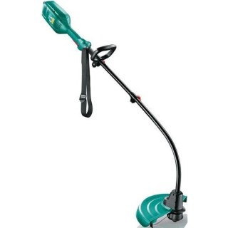 BOSCH Coupe-bordures électrique haute densité ART35 600 W 35 cm 0600