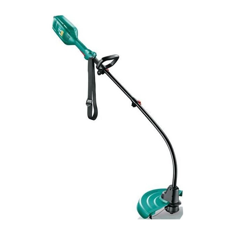 BOSCH Coupe-bordures électrique haute densité ART35 600 W 35 cm 0600878m00