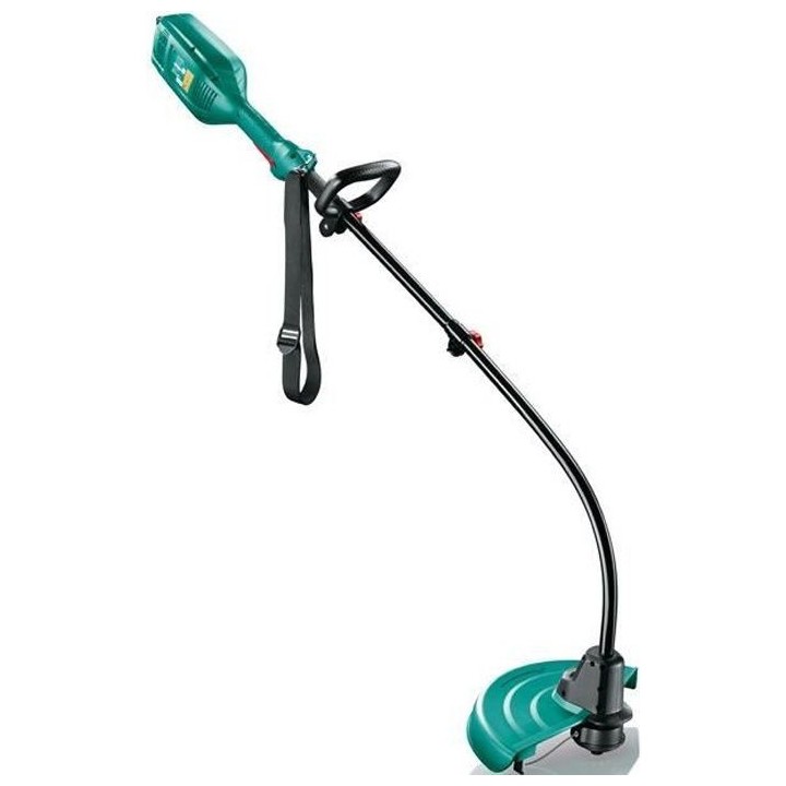 BOSCH Coupe-bordures électrique haute densité ART35 600 W 35 cm 0600