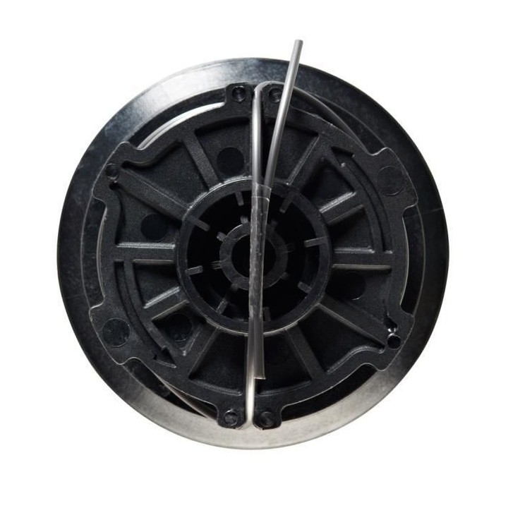 BOSCH Coupe-bordures électrique haute densité ART35 600 W 35 cm 0600