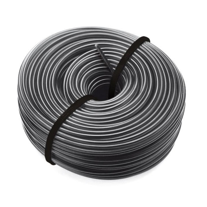 BOSCH Coupe-bordures électrique haute densité ART35 600 W 35 cm 0600