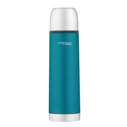 THERMOS Soft touch...