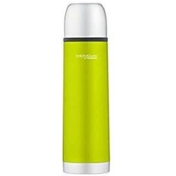 THERMOS Soft touch...