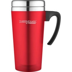 THERMOS Soft touch travel...