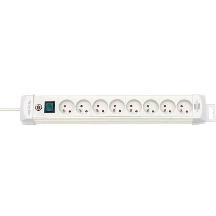 /148778/brennenstuhl-multiprise-premium-plus-blanche-8-prises-avec-3m-de-cable-fabrication-francaise.jpg