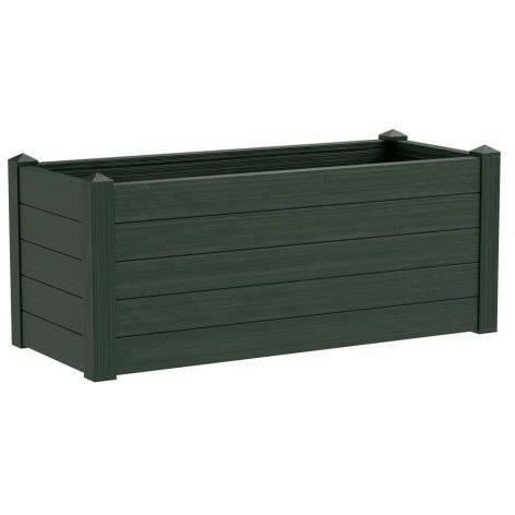 /148824/teraplast-jardiniere-trama002-40x100cm-reserve-d-eau-et-pieds-reglablest-vert-foret.jpg