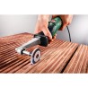 Accessoires PRR / TEXORO Bosch - Rouleau a lamelles 5mm Grain 120