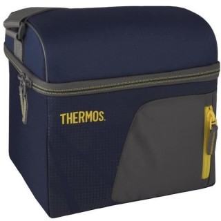 Thermos 176315 Sac isotherme THERMOS Radiance-Bleu-6.5L