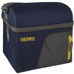 Thermos 176315 Sac...