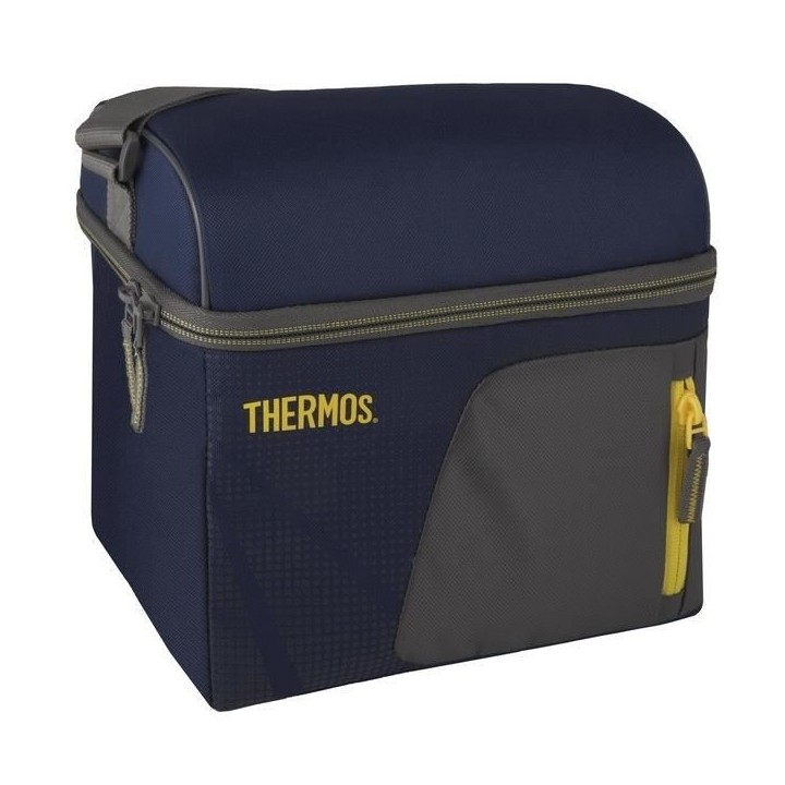 Thermos 176315 Sac isotherme THERMOS Radiance-Bleu-6.5L