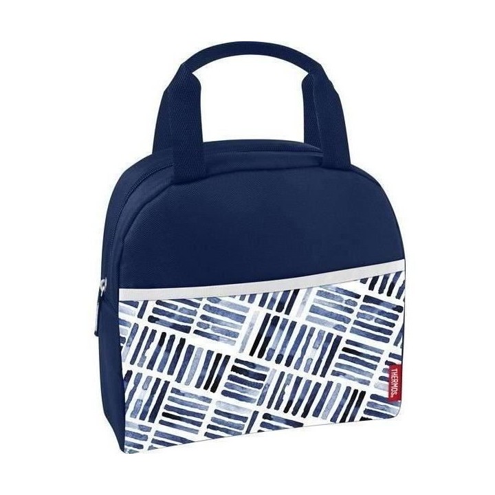 Thermos 176378 Sac isotherme THERMOS RAYA-6 CAN