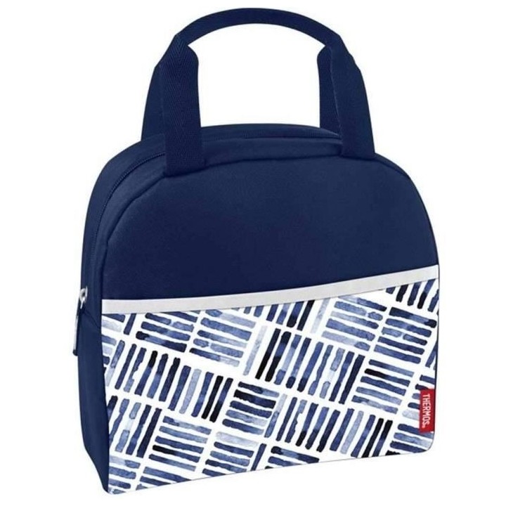 Thermos 176378 Sac isotherme THERMOS RAYA-6 CAN