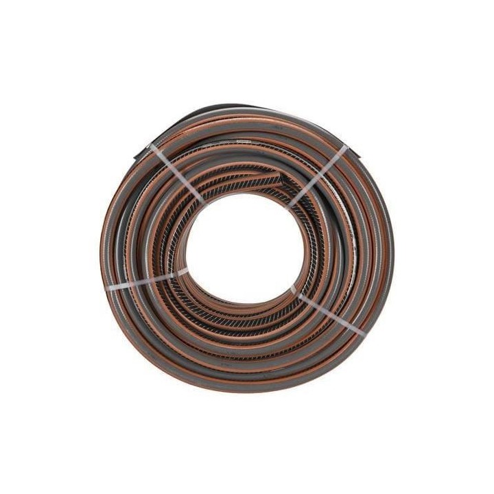 Tuyau GARDENA Comfort HighFLEX - diametre 19mm - 50m 18085-20