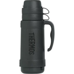 Thermos 186882 Bouteille...